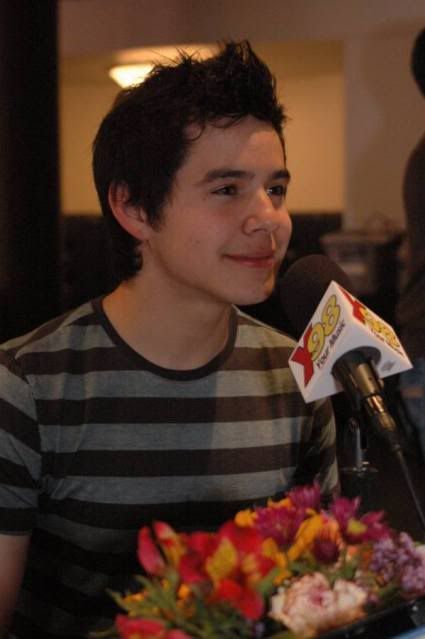 Y98 Interview pics David-archuleta-4