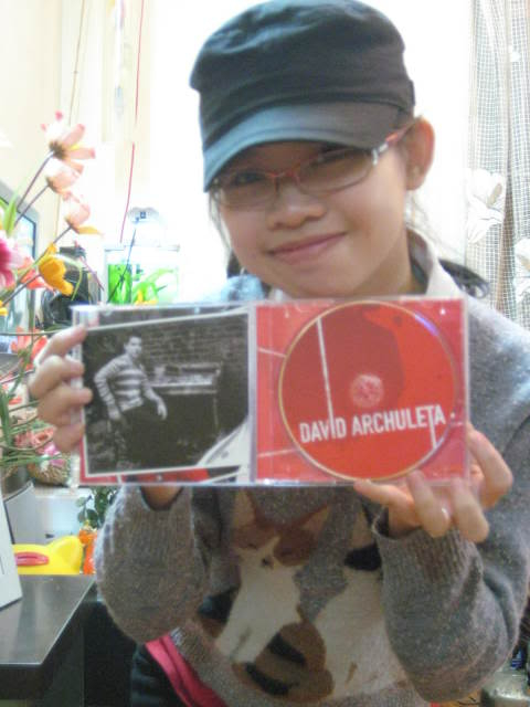 I GOT THE CD!!!!!!!!!!!!!!!!!!!!!!!!!! - Page 2 IMG_1170