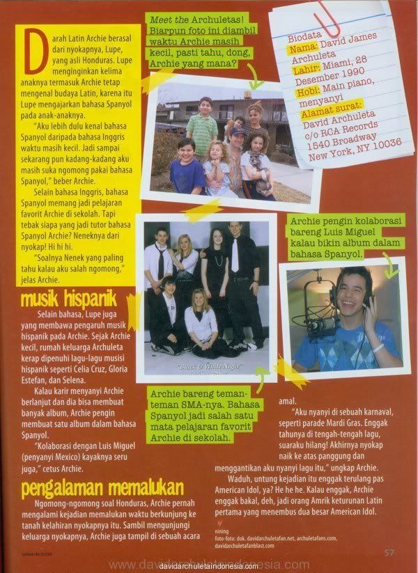 David on Indonesia Magazine Kawanku_10sep_2