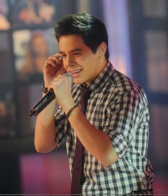 HAPPY BIRHTDAY TO DAVID ARCHULETA - Page 2 Normal_83653168_10