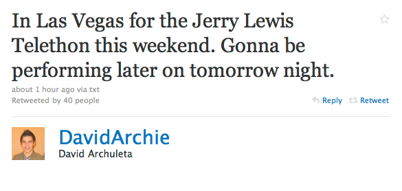 The Offical David Archuleta Twitter - Page 4 Screenshot2010-09-04at50253PM-1