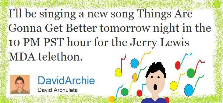 The Offical David Archuleta Twitter - Page 4 Thingsaregonnagetbetter-1