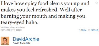 The Offical David Archuleta Twitter - Page 6 Tweet3