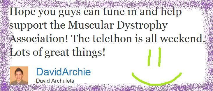 The Offical David Archuleta Twitter - Page 4 Wootwoot-4