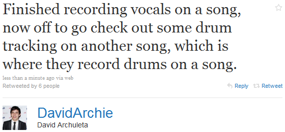 The Offical David Archuleta Twitter - Page 2 Wootwoot2-1