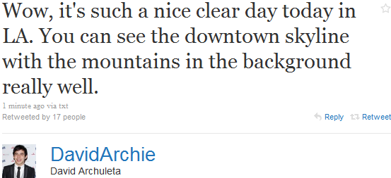 The Offical David Archuleta Twitter - Page 2 Wootwoot3-1