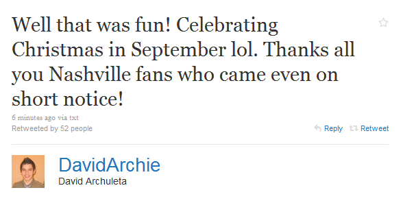 The Offical David Archuleta Twitter - Page 4 Xmas-1