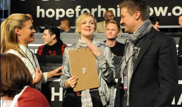 Hope For Haiti - Charity Event [updated more pics] Hope-for-haiti-now-drew-barrymore-c