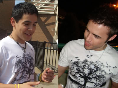 David Archuleta vs Kris Allen! RWpwKJuWgqpdcj3rRR4oh3M2o1_400