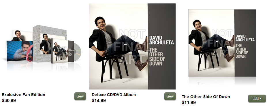 The Other Side Of Down Promo Wootwoot-1