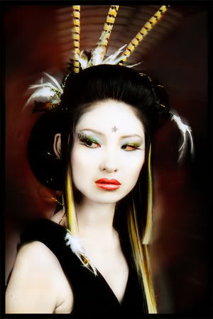 ~The Heart of a Geisha~ ((Read OCC)) The_geisha