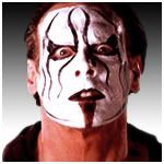 sting vs chris jericho (contender interpromocional) Sting