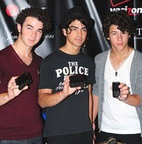 familia jonas Blogdelatele-jobros-celulares-6