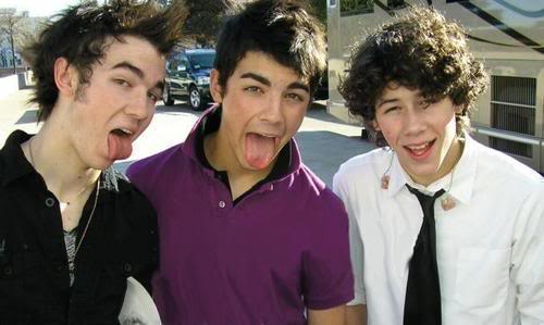 familia jonas Jonas_brothers_1209315946