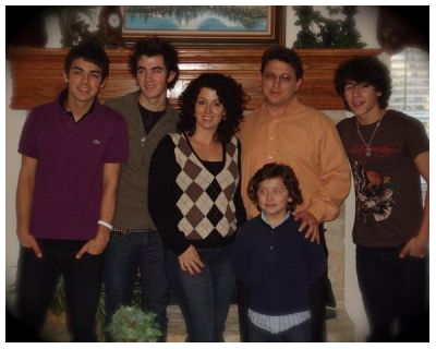 familia jonas Jonasfamily1rl2