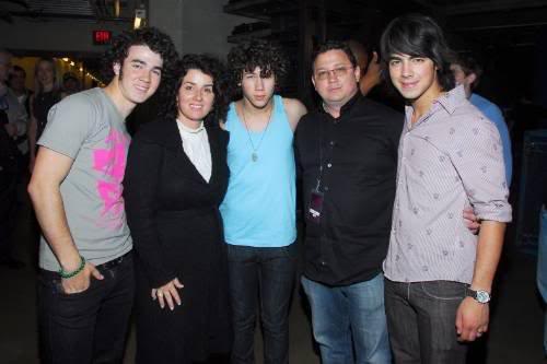 familia jonas Jonasfamilynw4