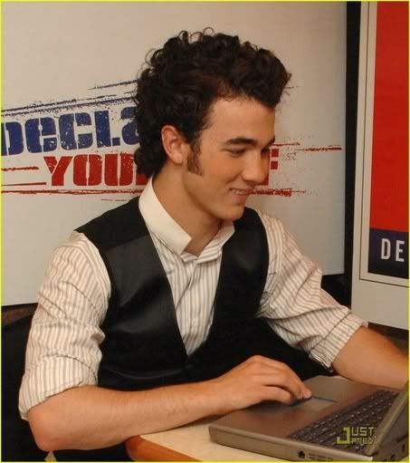 hayyyy mis jonas Normal_dec