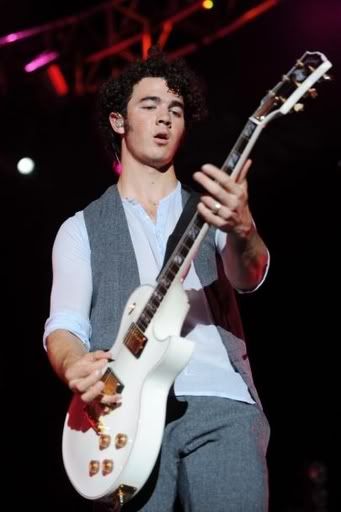 hayyyy mis jonas Normal_tam17