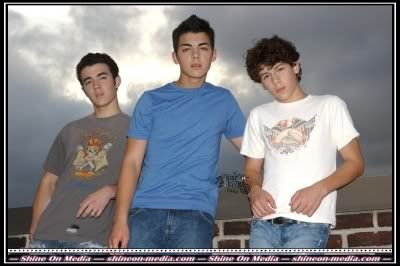 jonas fotos viejas pero bueno yo nunca las habia visto *.* Normal_young2