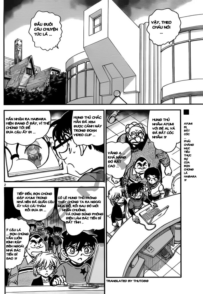 Conan chap 776 File776_002trans