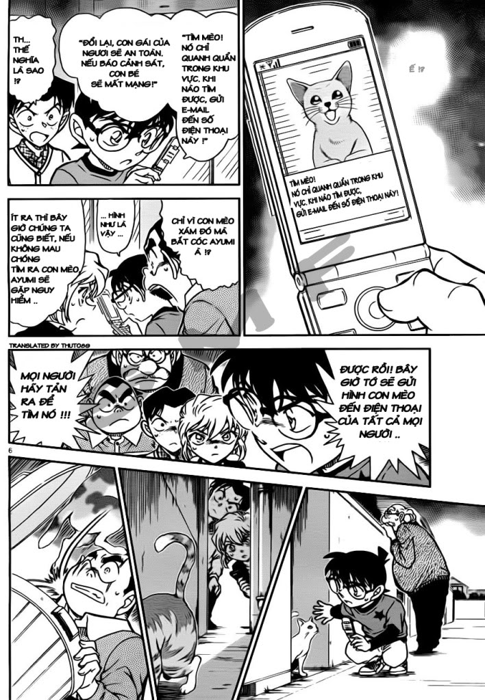 Conan chap 776 File776_006TRANS