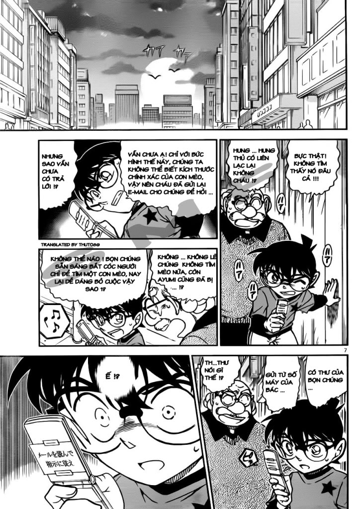 Conan chap 776 File776_007TRANS