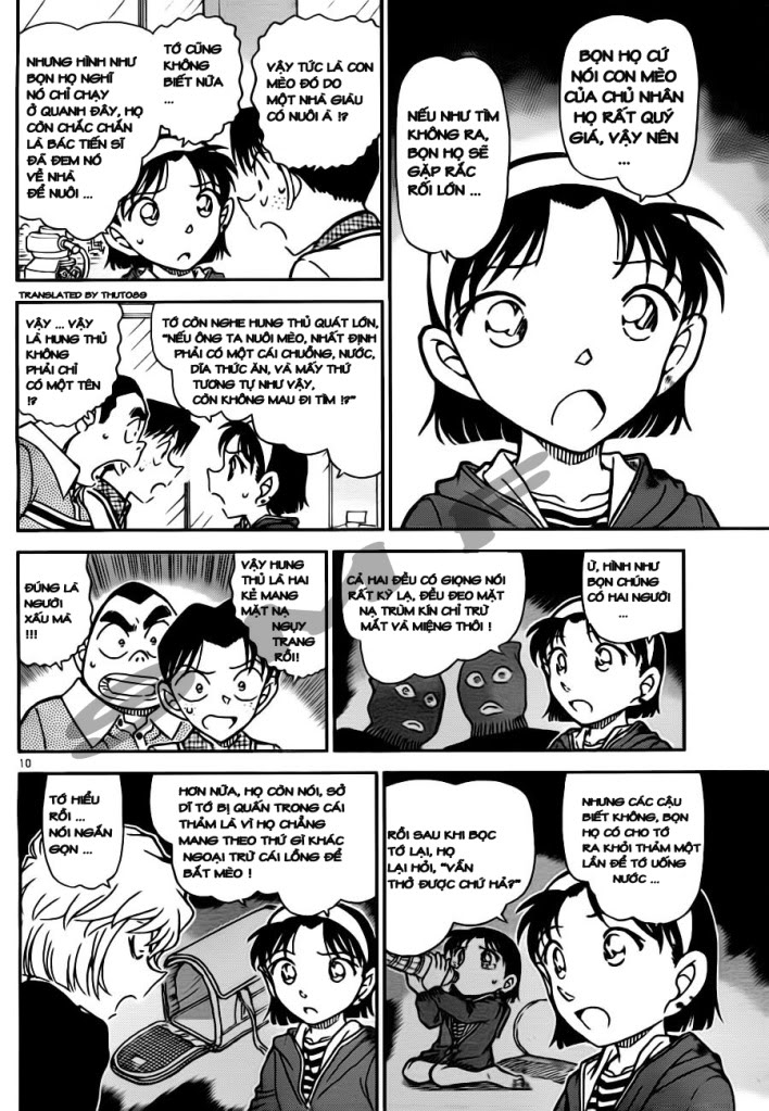 Conan chap 776 File776_010trans