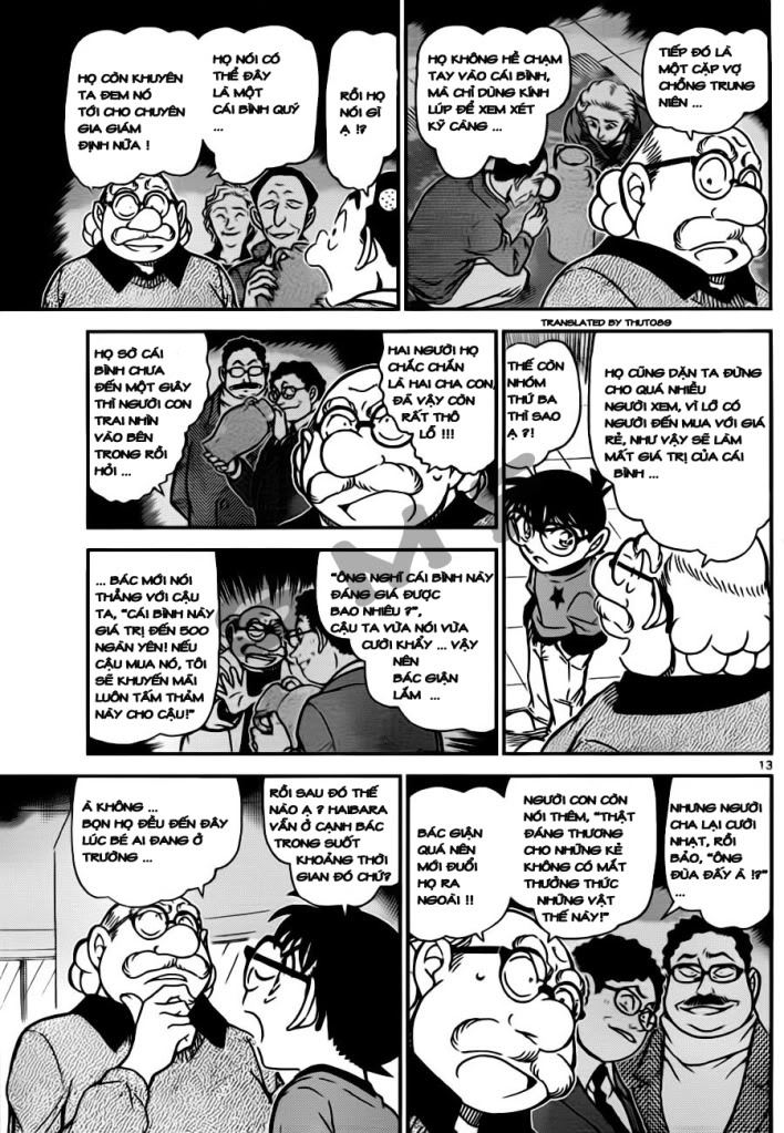 Conan chap 776 File776_013trans