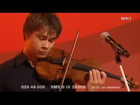 -Resimler- - Sayfa 4 Alexander_Rybak_ESC_Winner_Part_-127