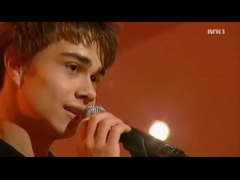 -Resimler- - Sayfa 4 Alexander_Rybak_ESC_Winner_Part_-142