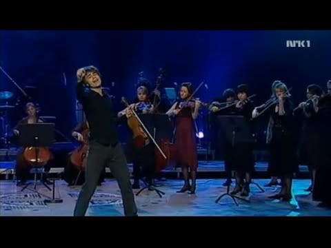 -Resimler- - Sayfa 4 Alexander_Rybak_ESC_Winner_Part_-14