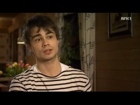 -Resimler- - Sayfa 4 Alexander_Rybak_ESC_Winner_Part_-63