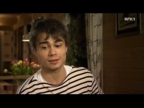 -Resimler- - Sayfa 4 Alexander_Rybak_ESC_Winner_Part_-71