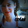 Laçin Ceylan Avatar İmza......!!!! Ps191