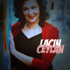 Laçin Ceylan Avatar İmza......!!!! Ps193