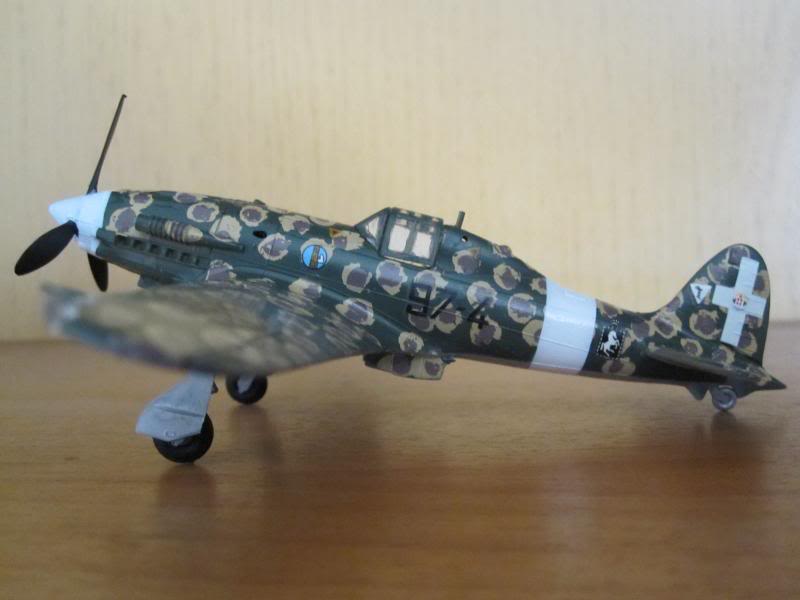 MACCHI C.202 FOLGORE ITALERI 1/72 IMG_0001_zps113ab231