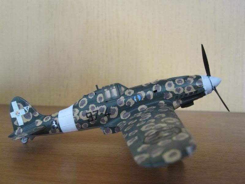 MACCHI C.202 FOLGORE ITALERI 1/72 IMG_0003-2_zps51ff06dd