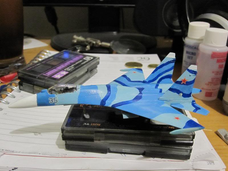 SU-27 FLANKER DRAGON 1/144........... DIGITAL CAMO! IMG_0008-2_zps67b40135