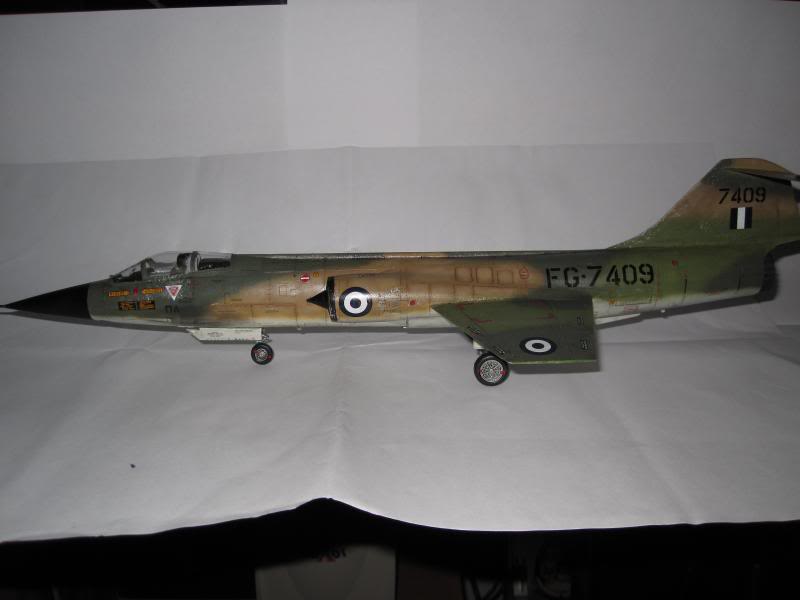 HELLENIC AIRFORCE F-104G EARLY 90's 1/48 IMG_0008_zps21d1d8aa