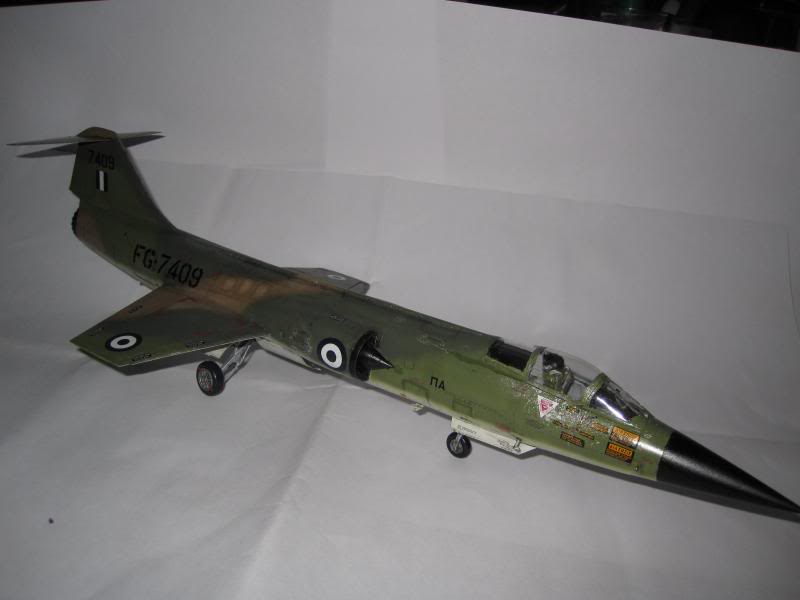 HELLENIC AIRFORCE F-104G EARLY 90's 1/48 IMG_0010_zps9a7e2a2b