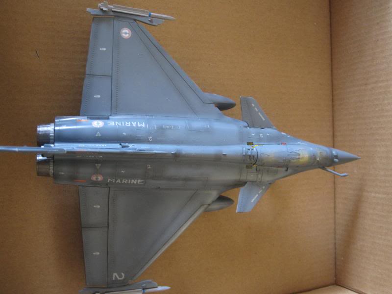 ΚΑΙΝ & ΑΒΕΛ                                       (RAFALE vs EUROFIGHTER) 1/72 IMG_0106_zps0bca49e6