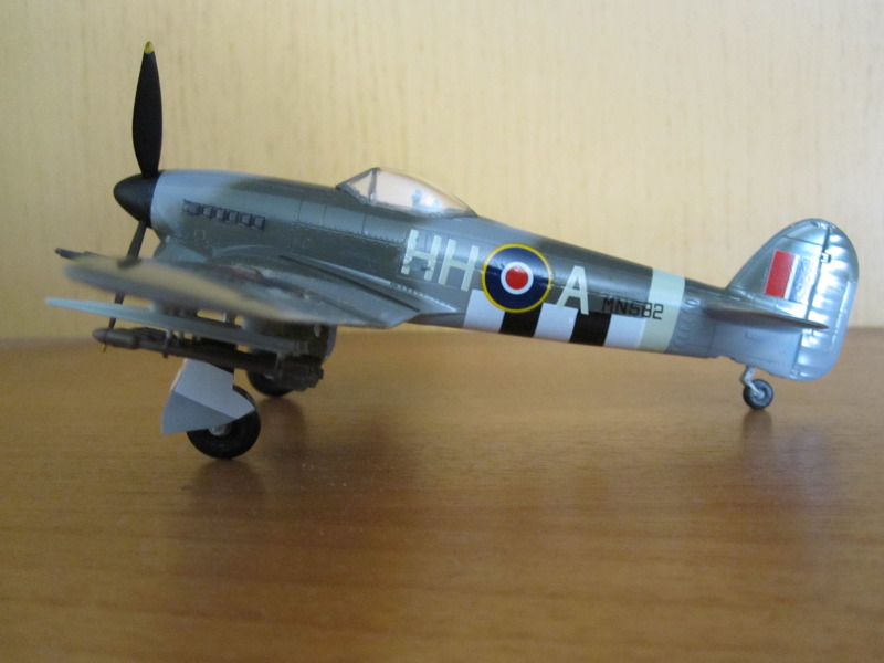 HAWKER TYPHOON/TEMPEST... ΕΝΑΣ ΦΙΛΟΣ ΗΡΘΕ ΑΠΟΨΕ ΑΠΟ ΤΑ ΠΑΛΙΑ! IMG_0129