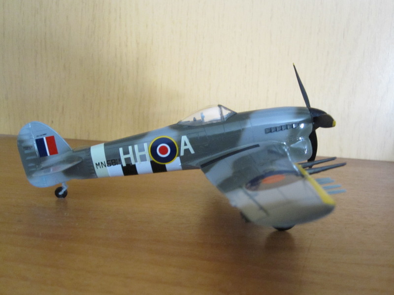 HAWKER TYPHOON/TEMPEST... ΕΝΑΣ ΦΙΛΟΣ ΗΡΘΕ ΑΠΟΨΕ ΑΠΟ ΤΑ ΠΑΛΙΑ! IMG_0131