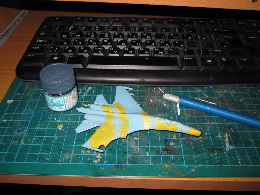 SU-27 FLANKER DRAGON 1/144........... DIGITAL CAMO! IMG_0298-1_zps0c3920da