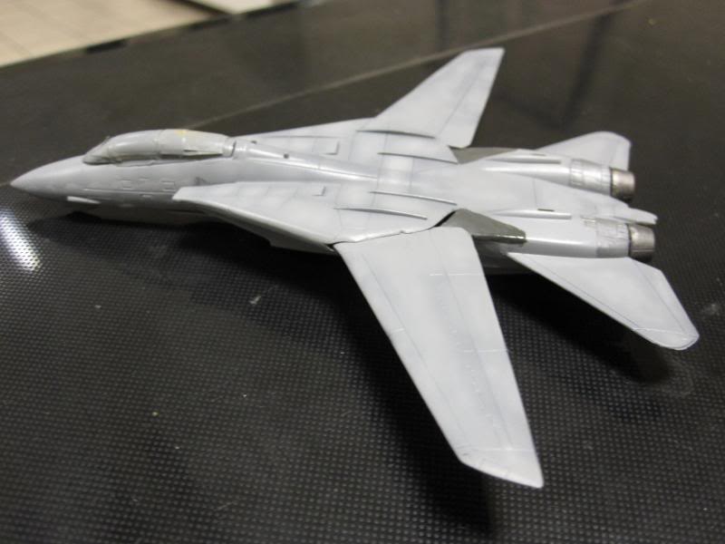 F-14A+ TOMCAT VF-101 GRIM REAPERS 1/144 (Θέμα που συμμετείχε στον Ηλεκτρονικό Διαγωνισμό) IMG_0320_zps262c4568