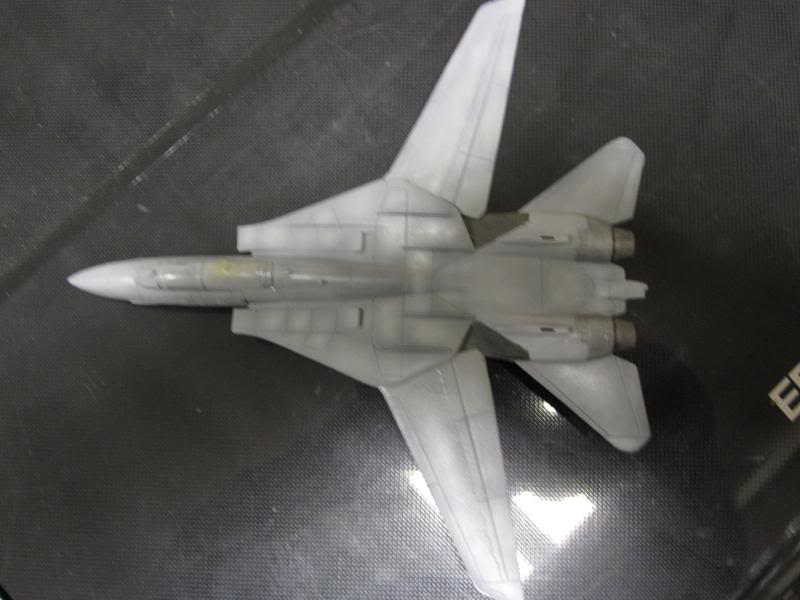 F-14A+ TOMCAT VF-101 GRIM REAPERS 1/144 (Θέμα που συμμετείχε στον Ηλεκτρονικό Διαγωνισμό) IMG_0321_zps3cae0a2a