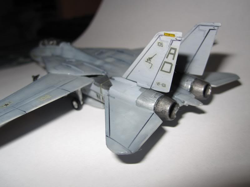 F-14A+ TOMCAT VF-101 GRIM REAPERS 1/144 (Θέμα που συμμετείχε στον Ηλεκτρονικό Διαγωνισμό) IMG_0337_zpsc441aab5