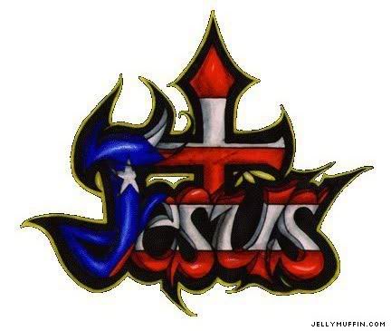 ♥♥♥ I Love You Jesus ♥♥♥ Jesus