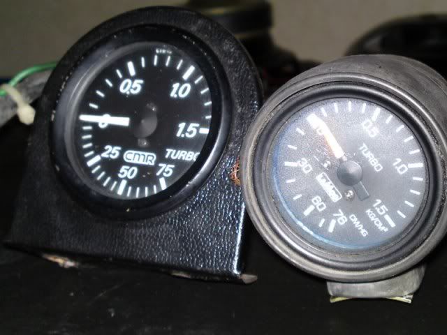 ~BOOST METER~ DSC01284