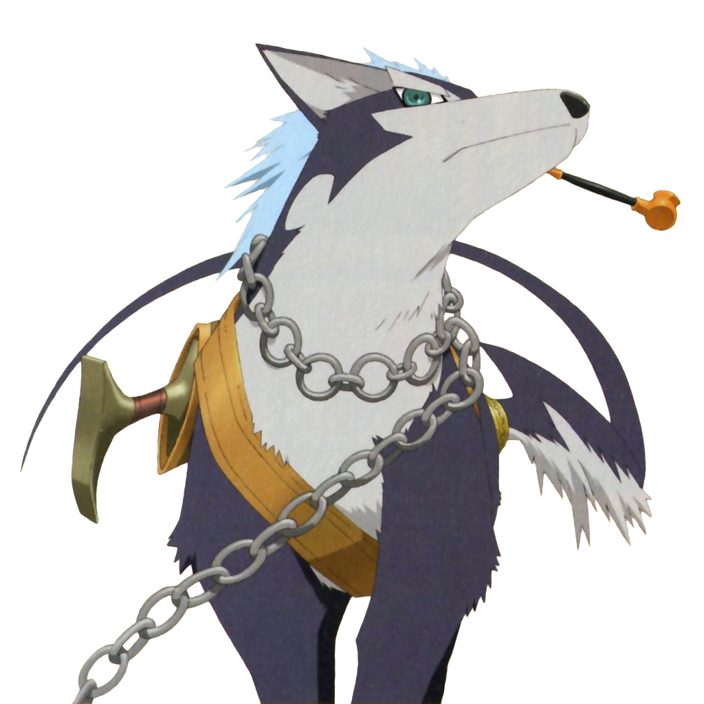 Ficha de Yuri Lowell Repede3